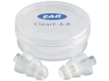 EarClear