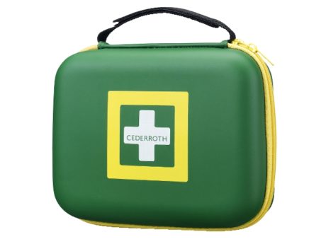 medium first aid kit